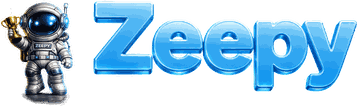 Zeepy